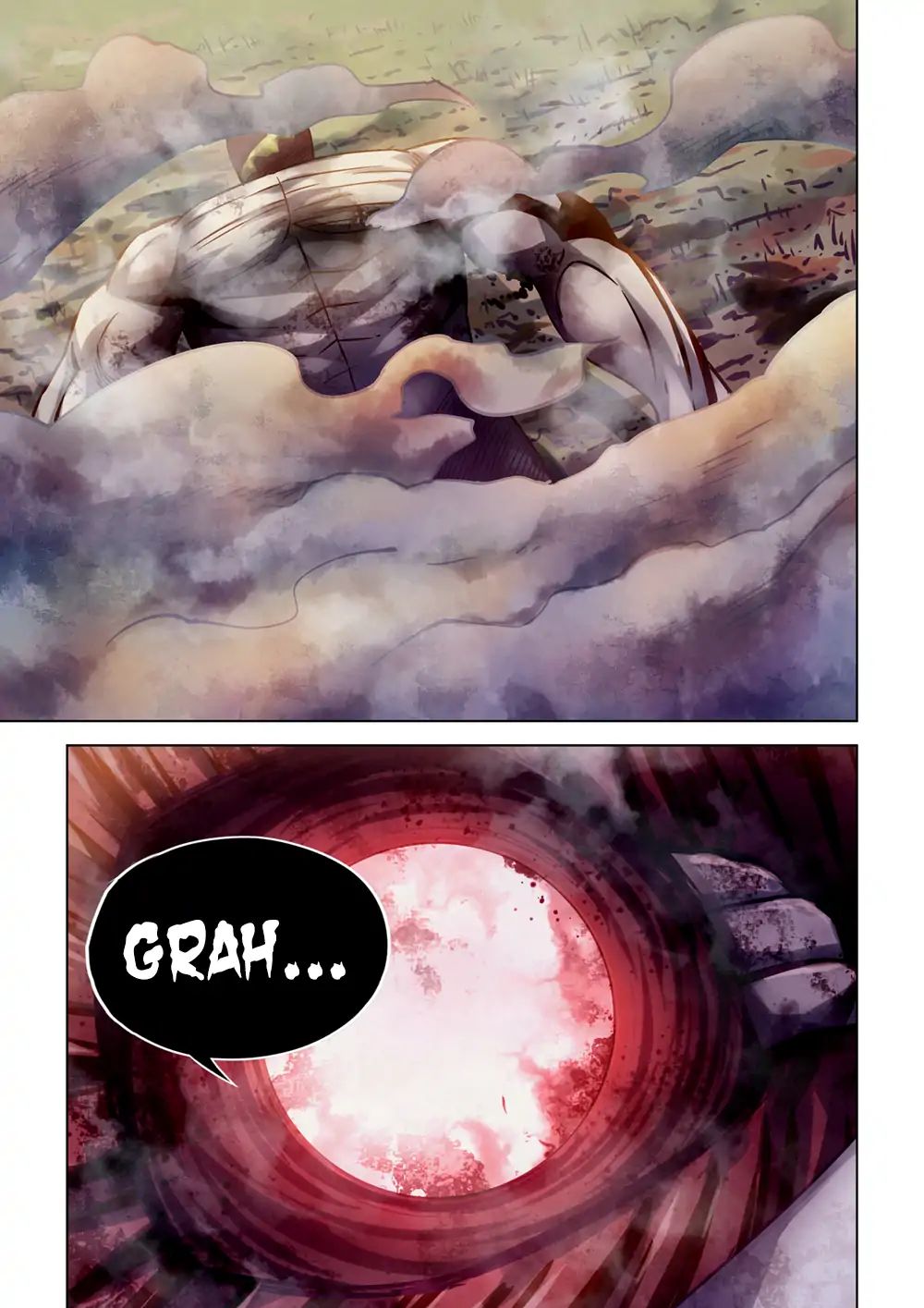 Page 16 of Chapter 162