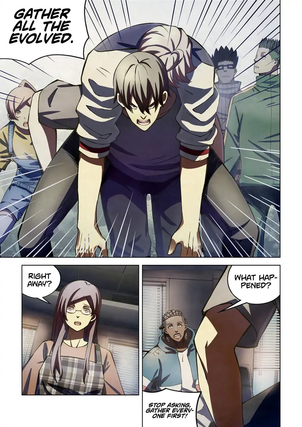 Page 4 of Chapter 163