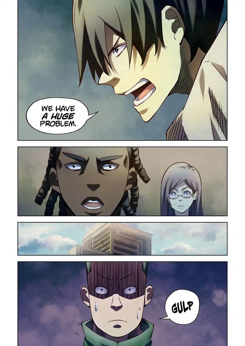 Page 5 of Chapter 163