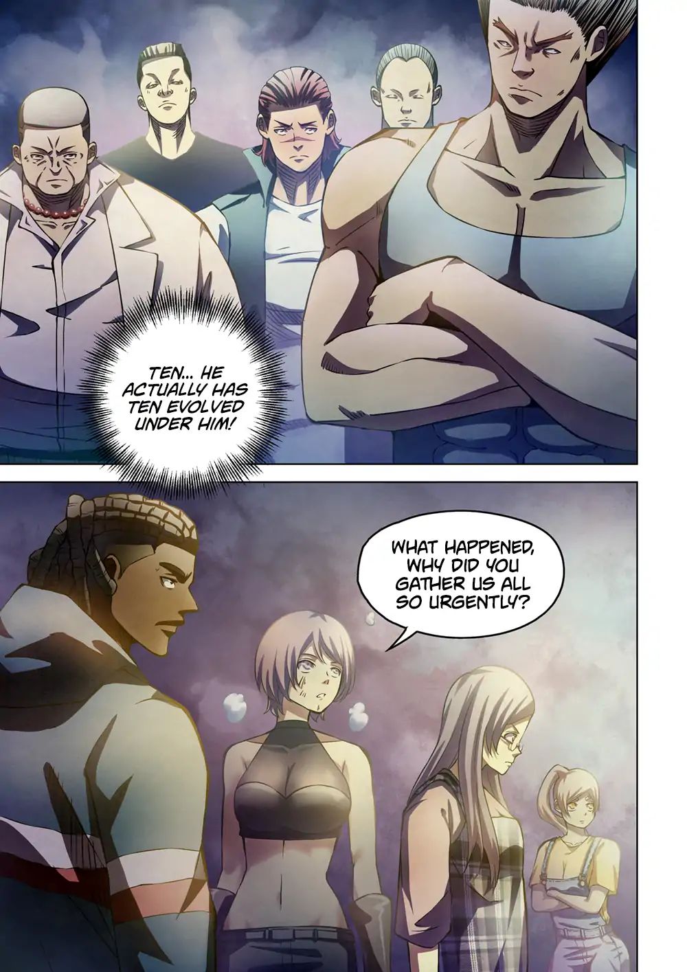 Page 6 of Chapter 163