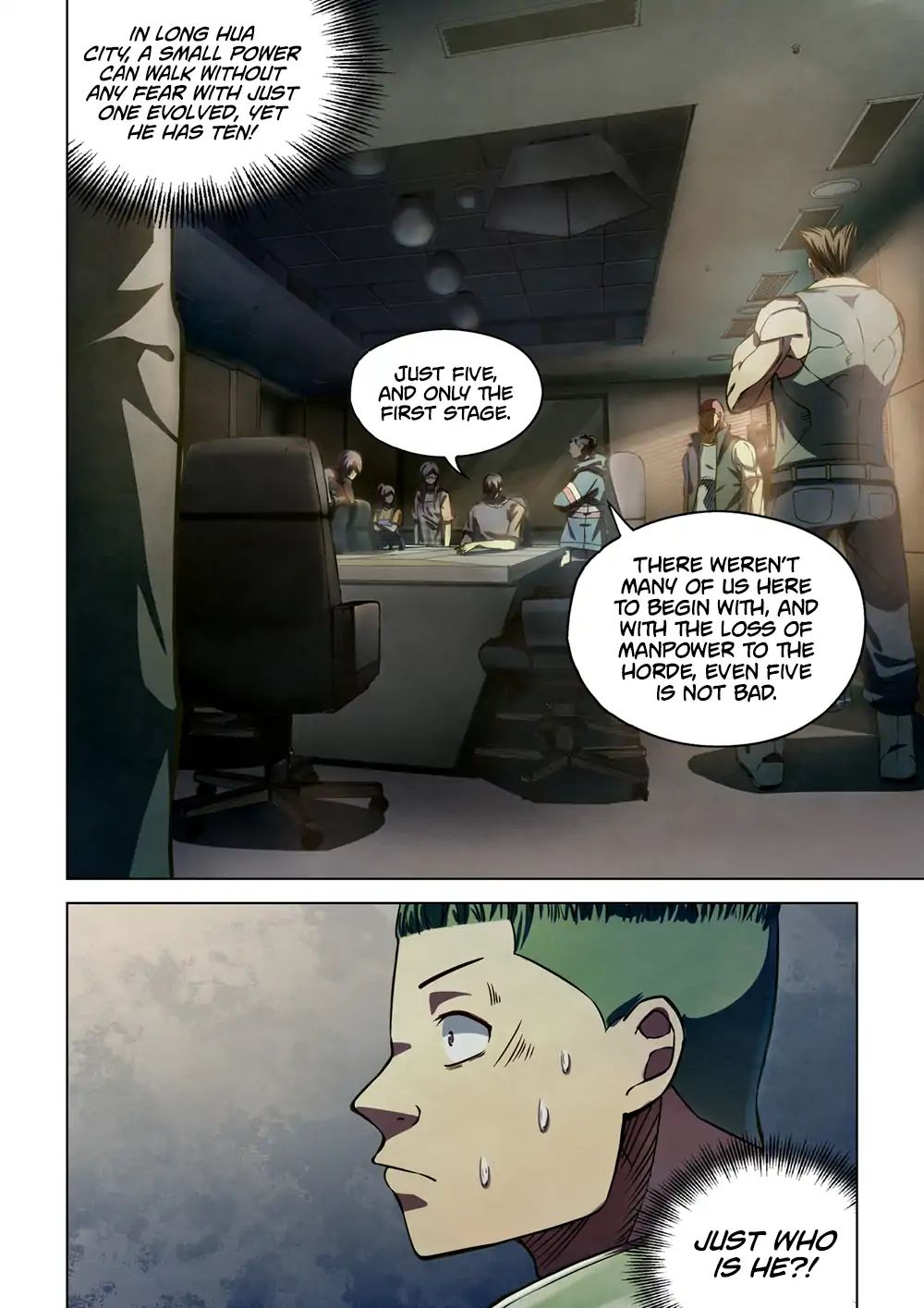 Page 7 of Chapter 163