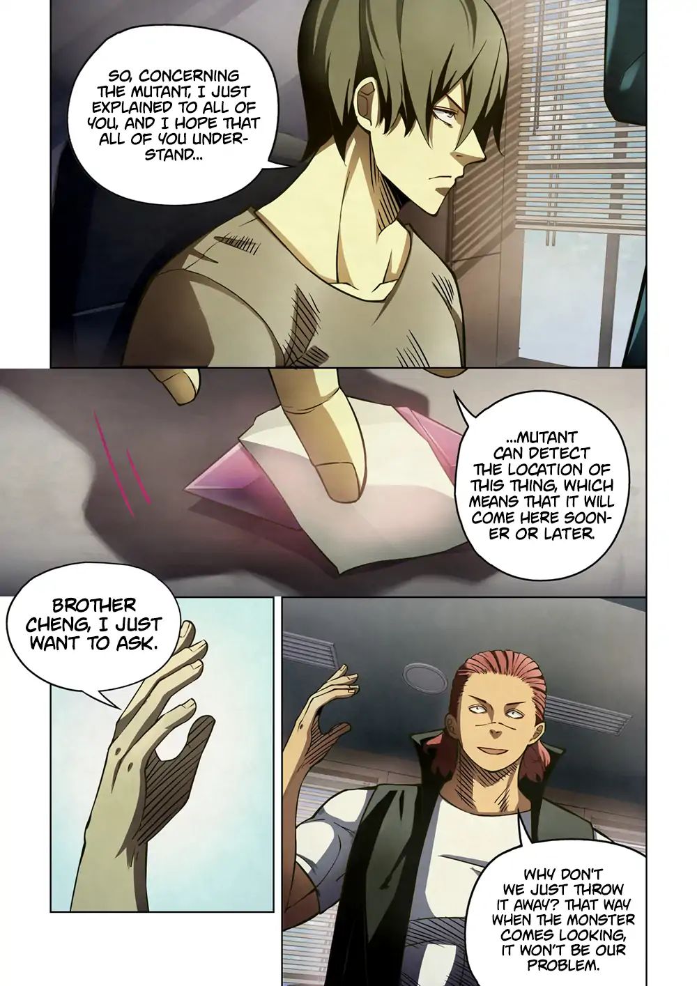 Page 8 of Chapter 163