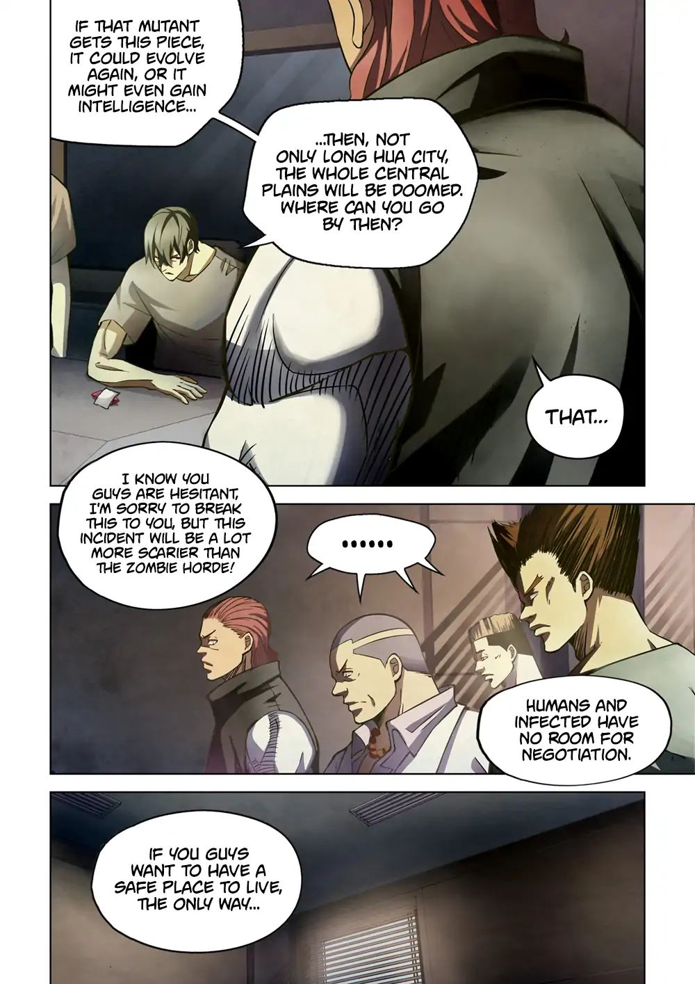 Page 9 of Chapter 163