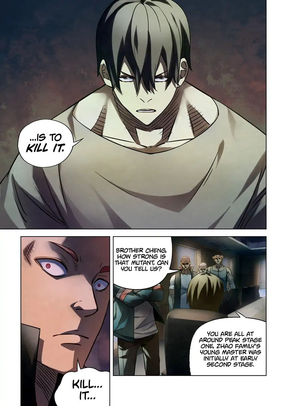 Page 10 of Chapter 163