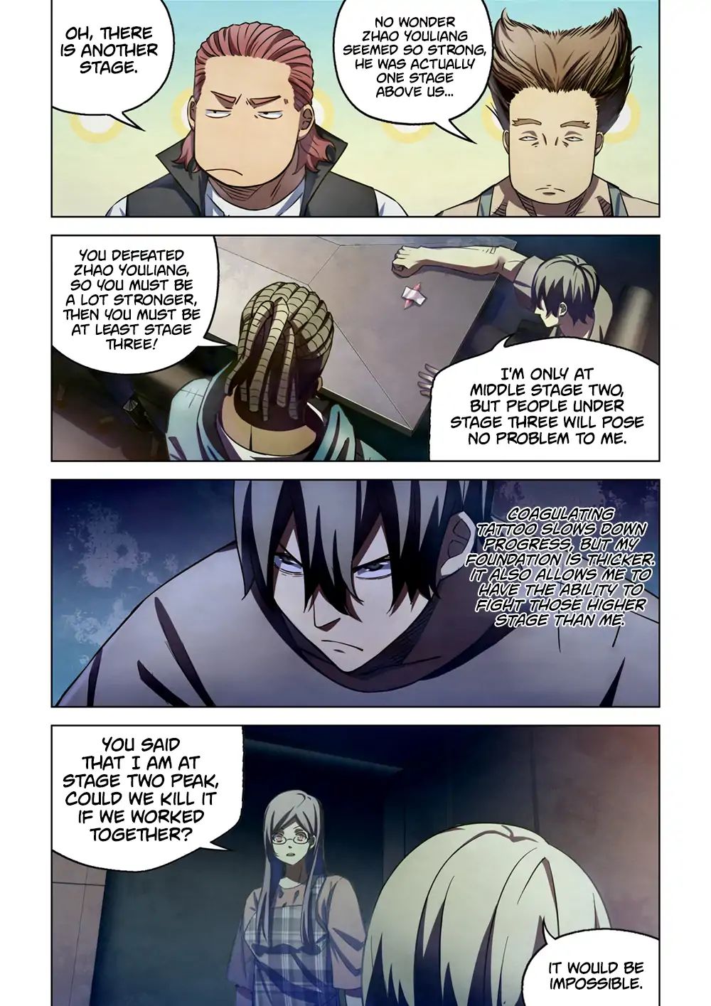 Page 11 of Chapter 163