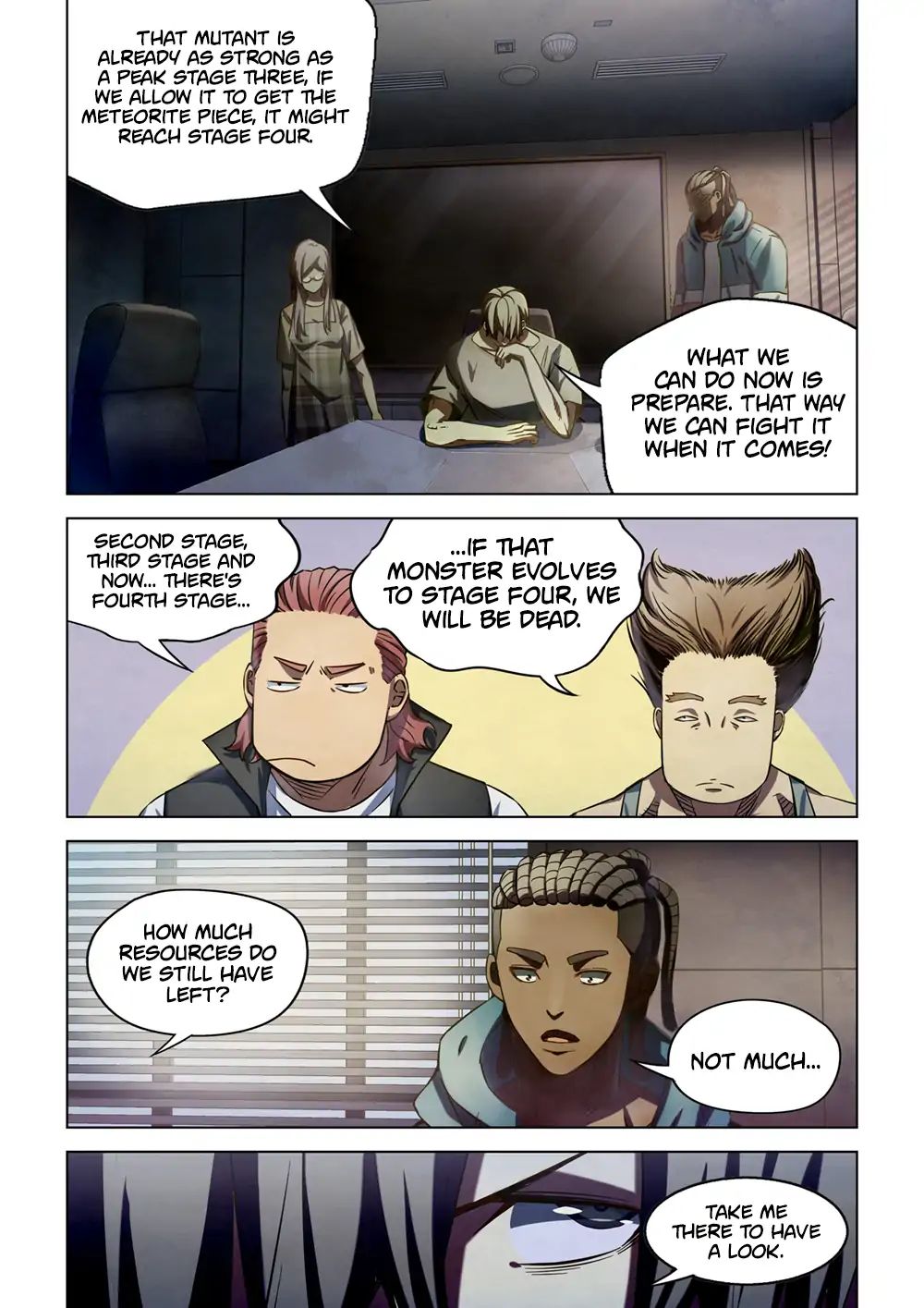Page 12 of Chapter 163