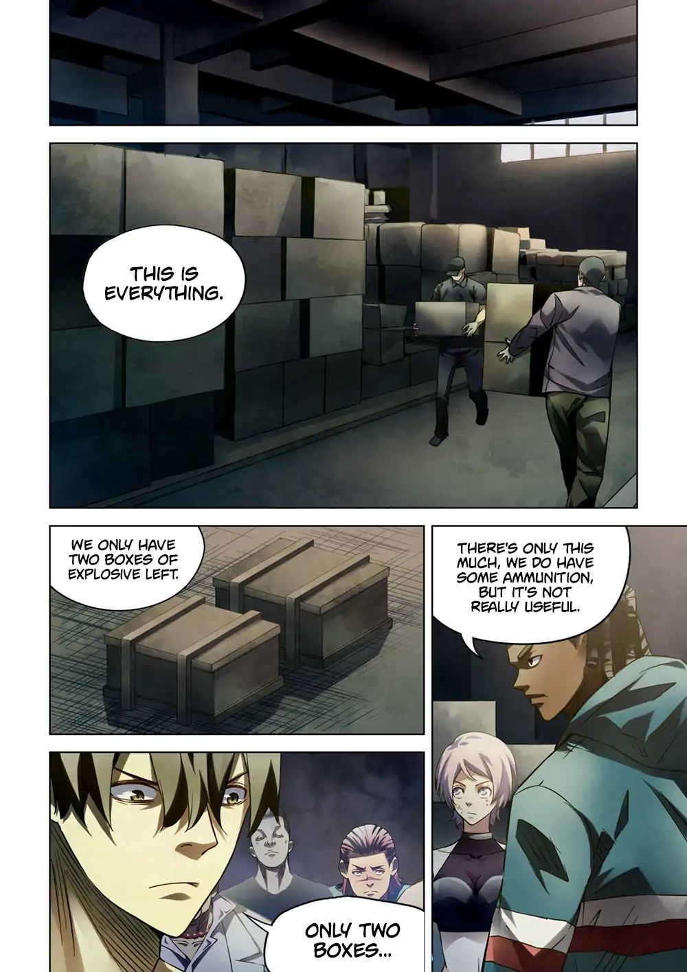 Page 13 of Chapter 163