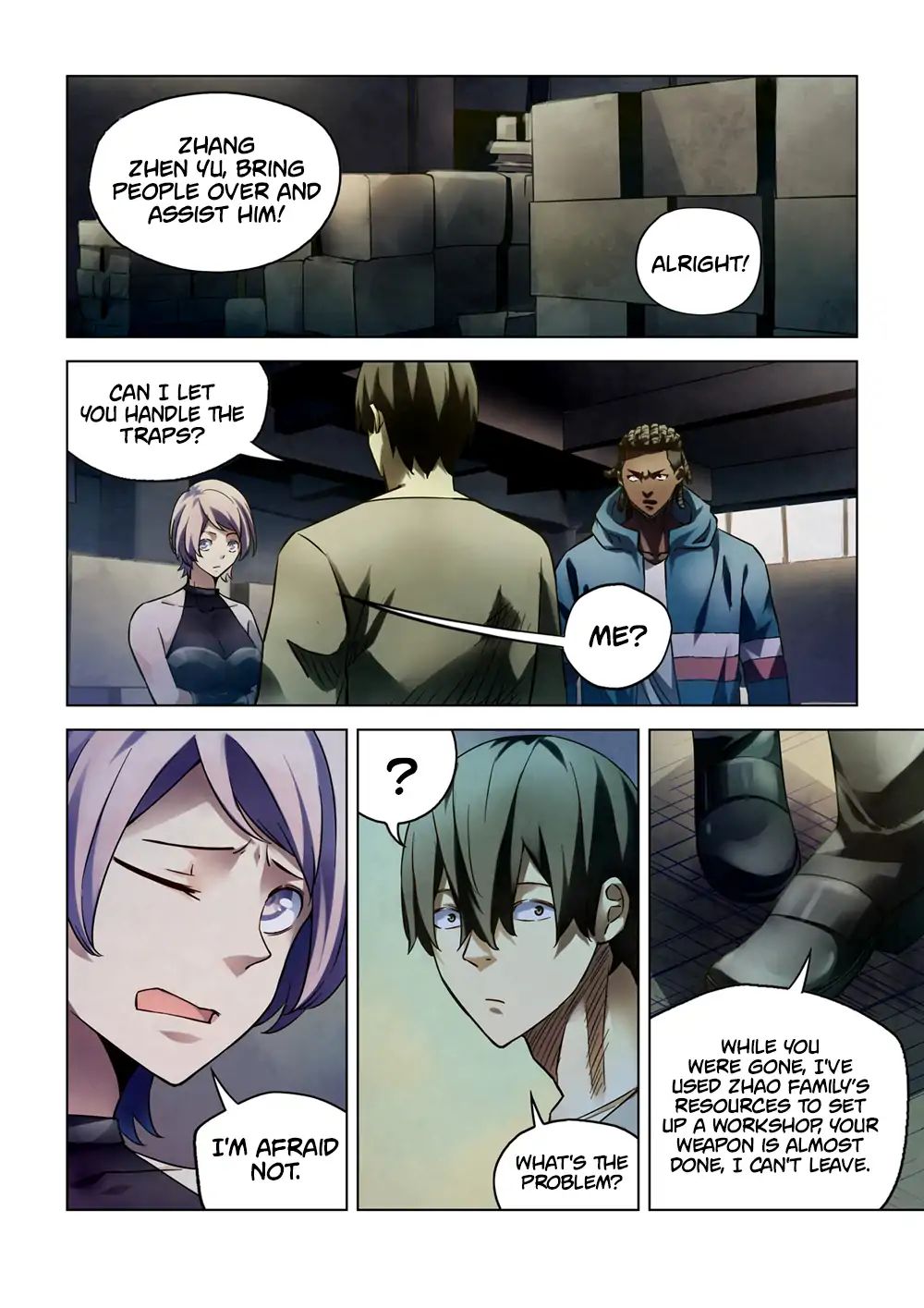 Page 15 of Chapter 163