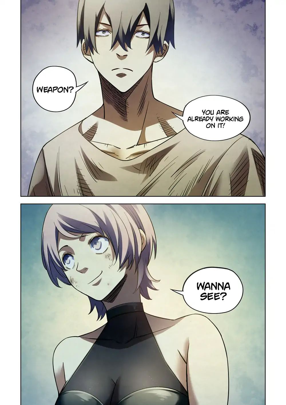 Page 16 of Chapter 163