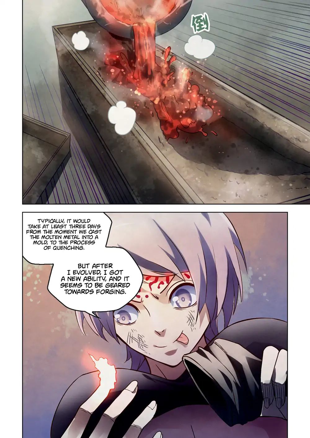 Page 5 of Chapter 164