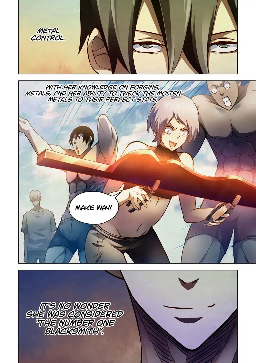 Page 7 of Chapter 164