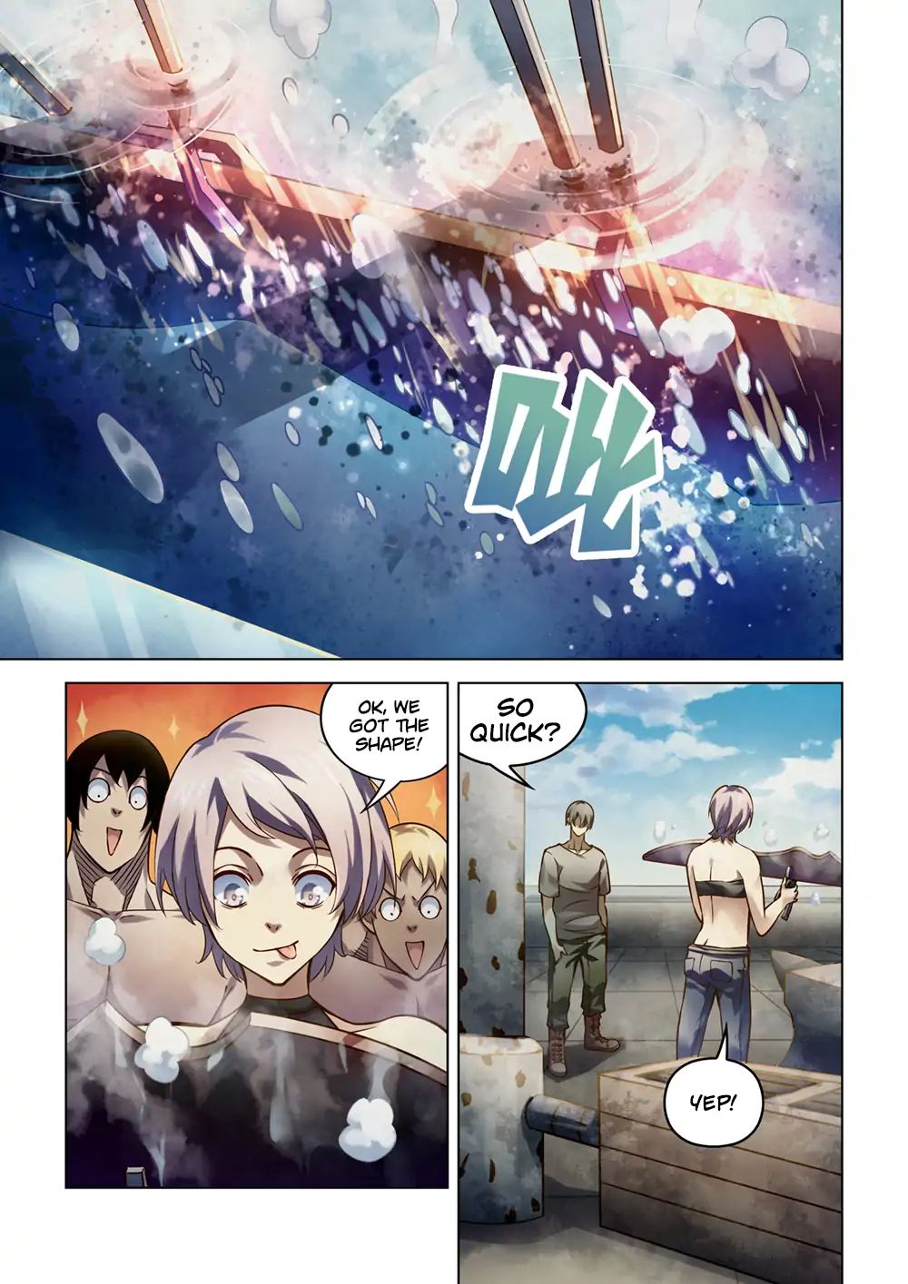 Page 8 of Chapter 164