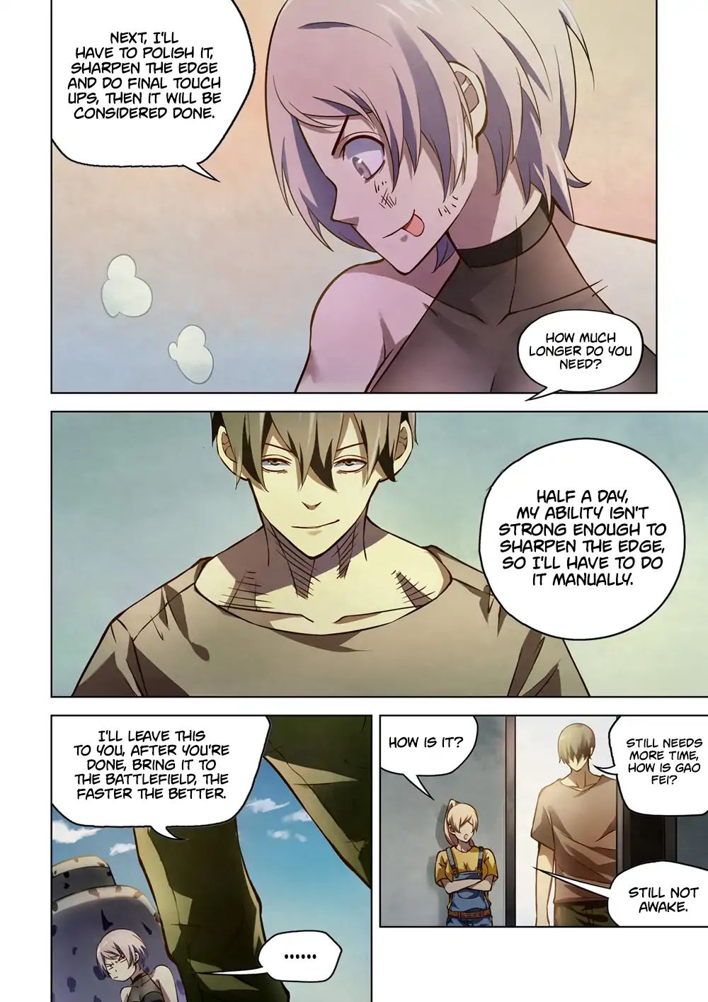 Page 9 of Chapter 164