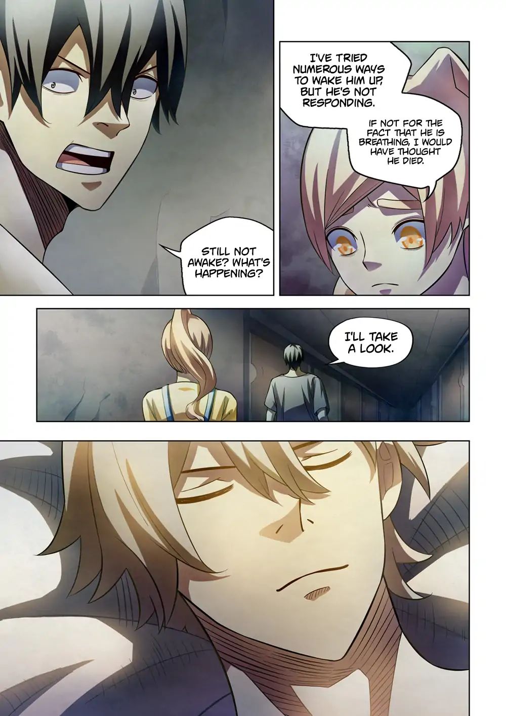 Page 10 of Chapter 164