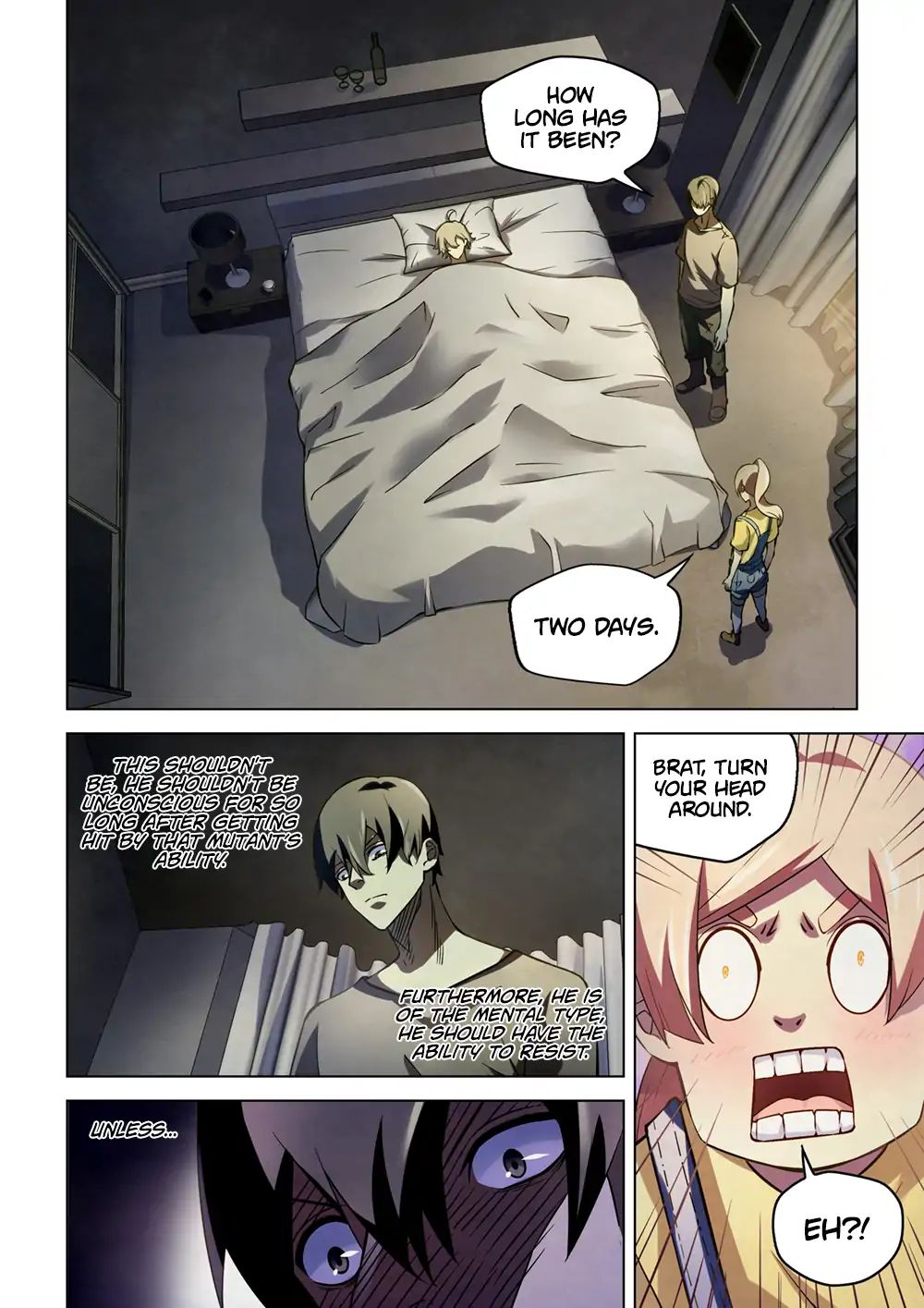 Page 11 of Chapter 164