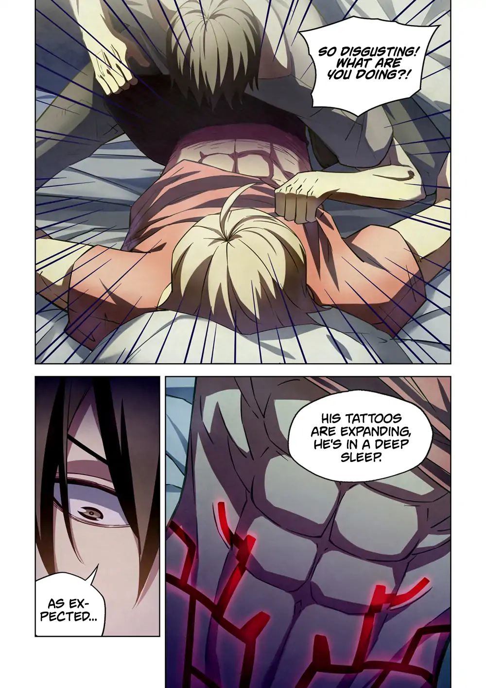 Page 12 of Chapter 164
