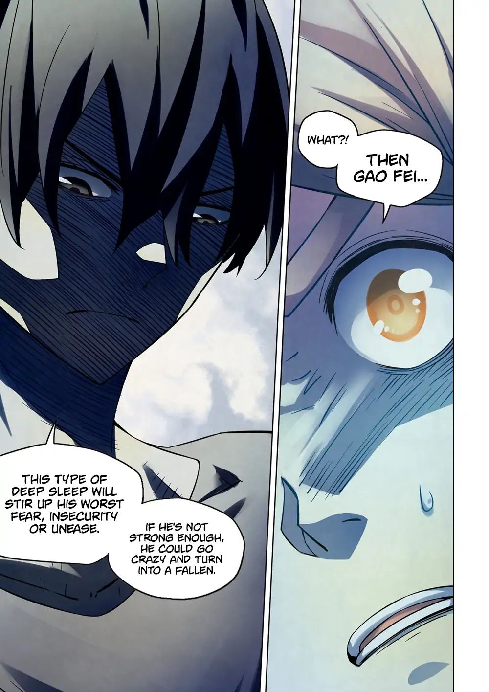 Page 14 of Chapter 164