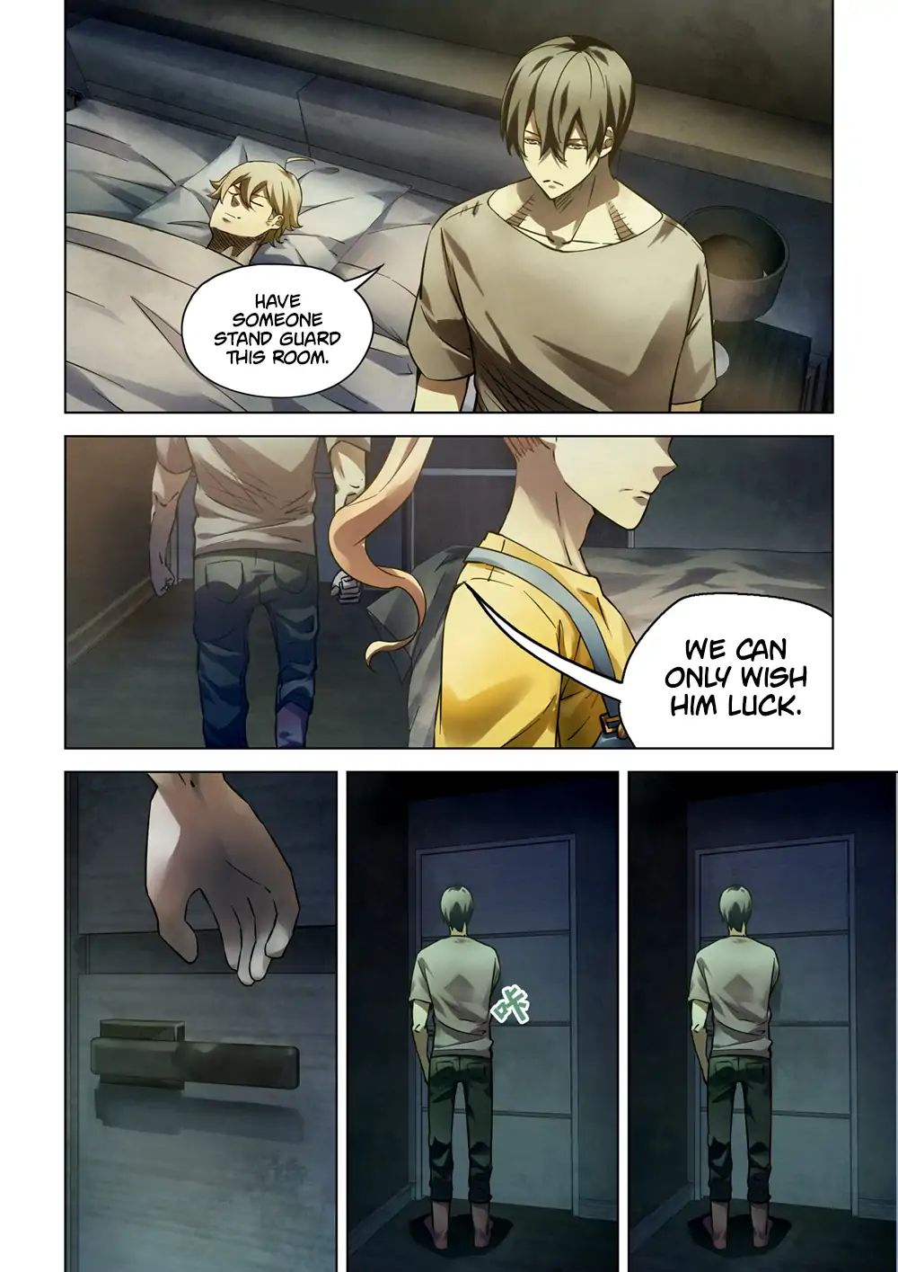 Page 15 of Chapter 164
