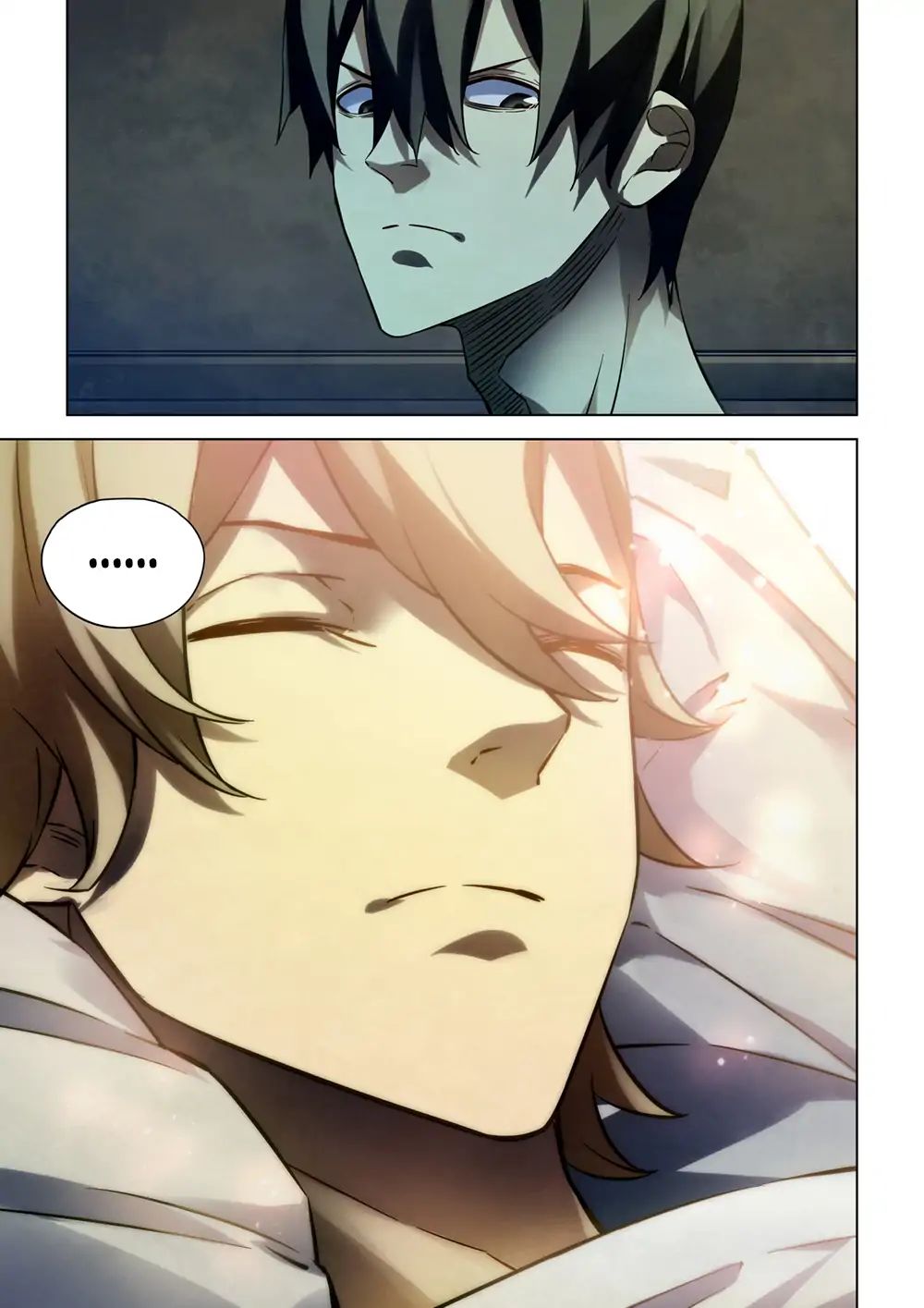 Page 16 of Chapter 164