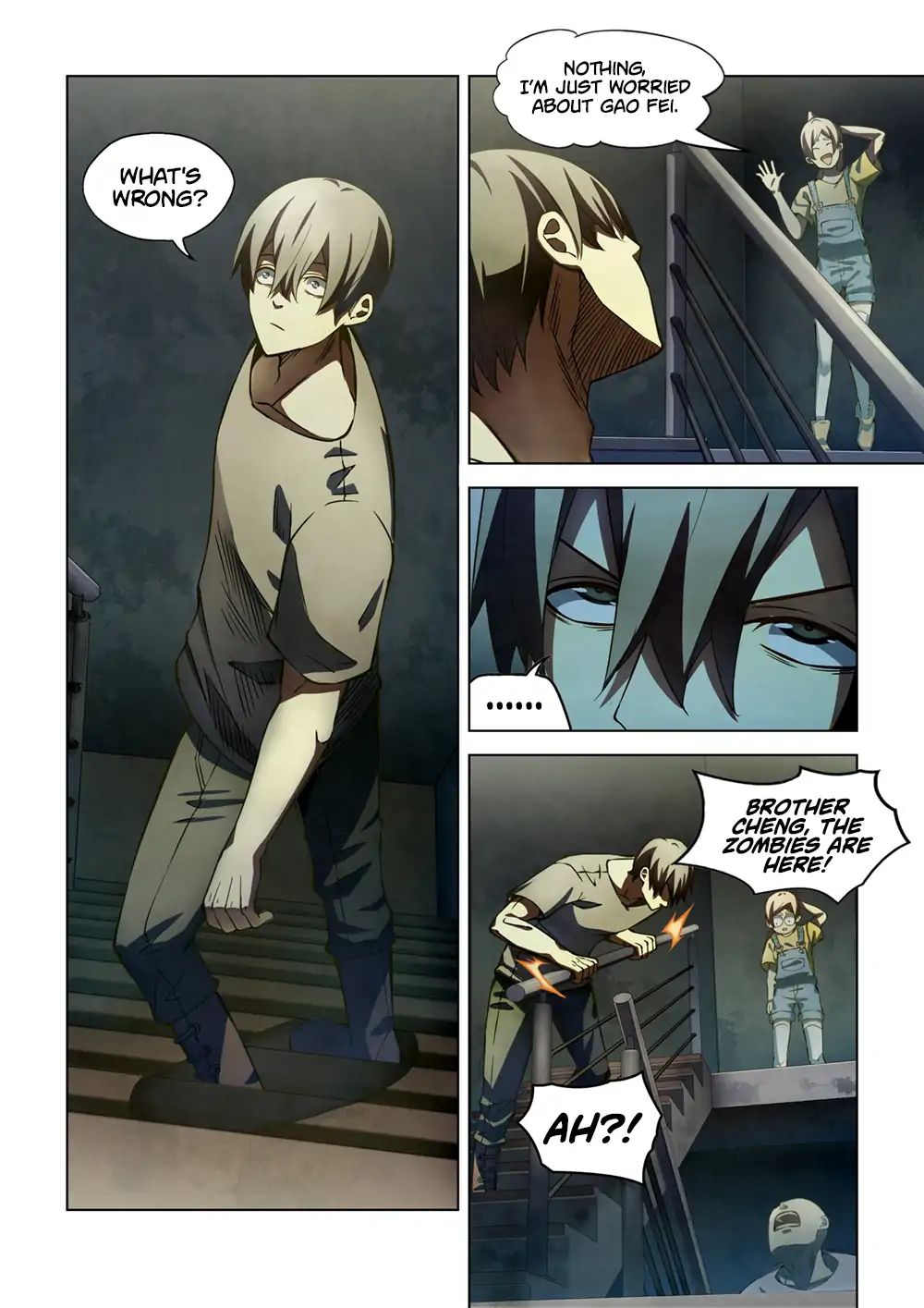 Page 4 of Chapter 165