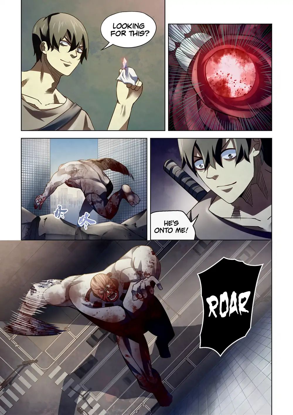 Page 15 of Chapter 165