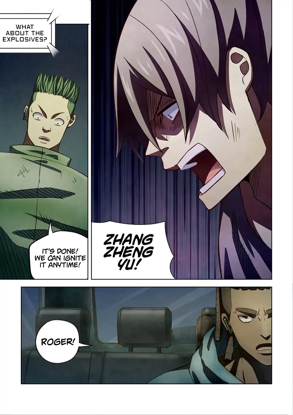 Page 9 of Chapter 166