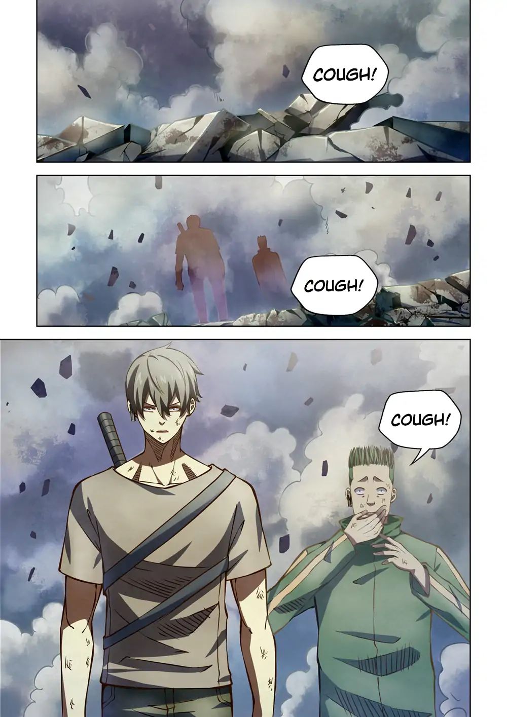 Page 5 of Chapter 167