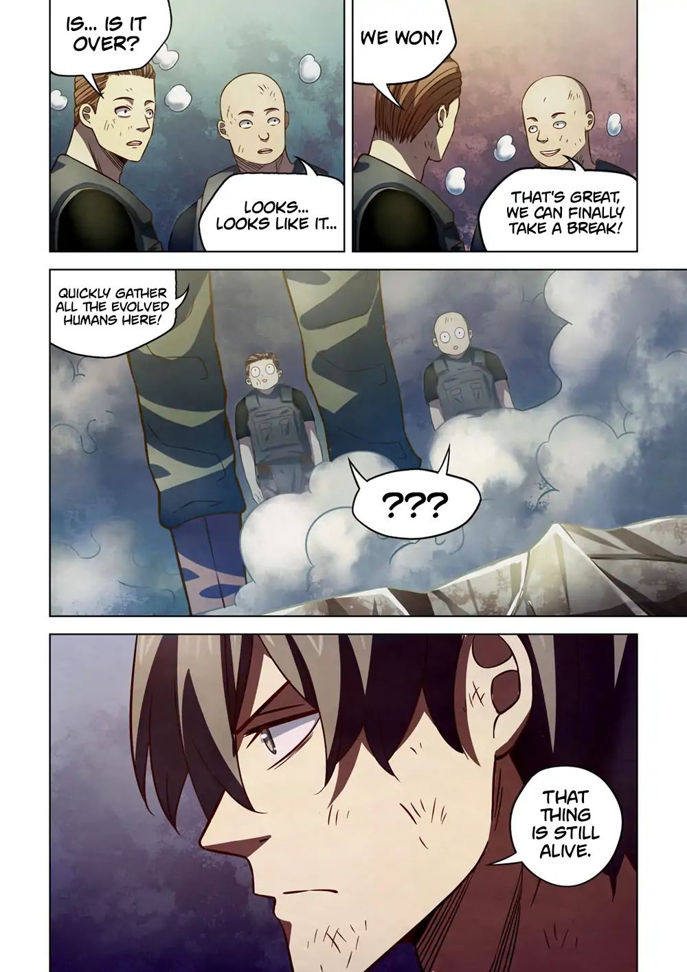Page 6 of Chapter 167