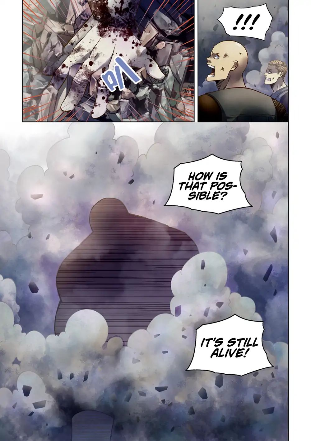Page 7 of Chapter 167