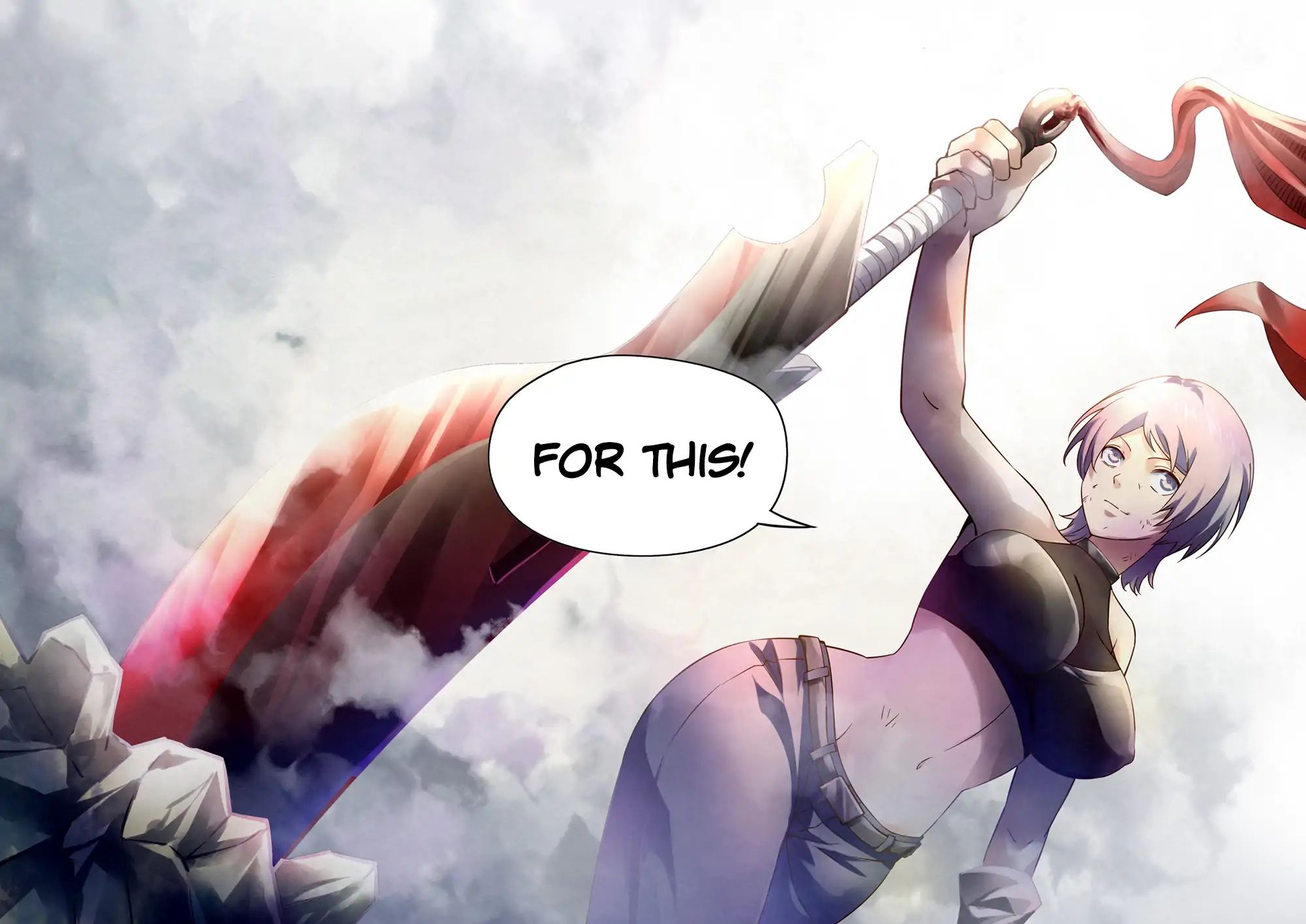 Page 17 of Chapter 167