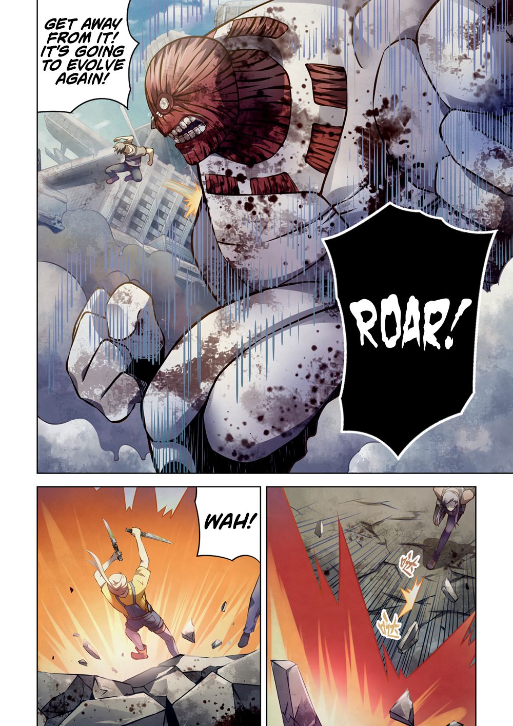 Page 6 of Chapter 168