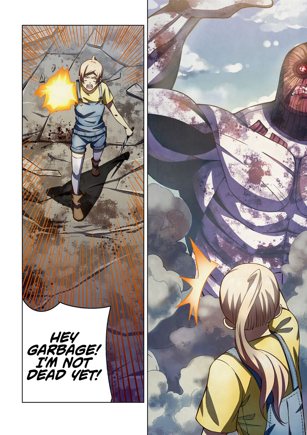 Page 10 of Chapter 168