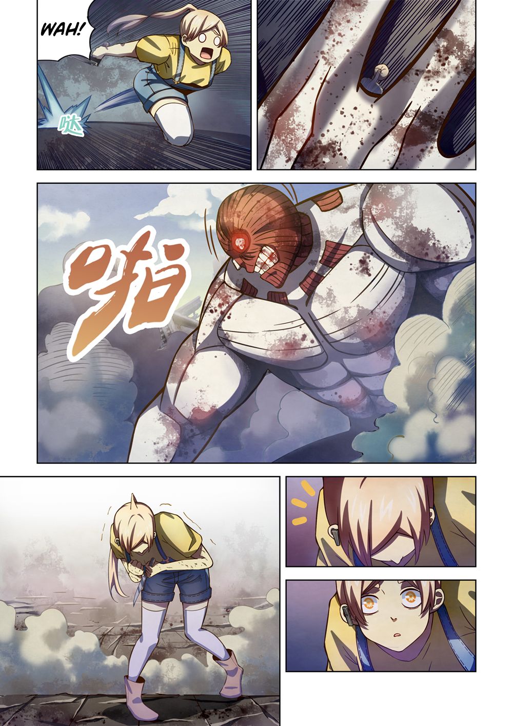 Page 11 of Chapter 168