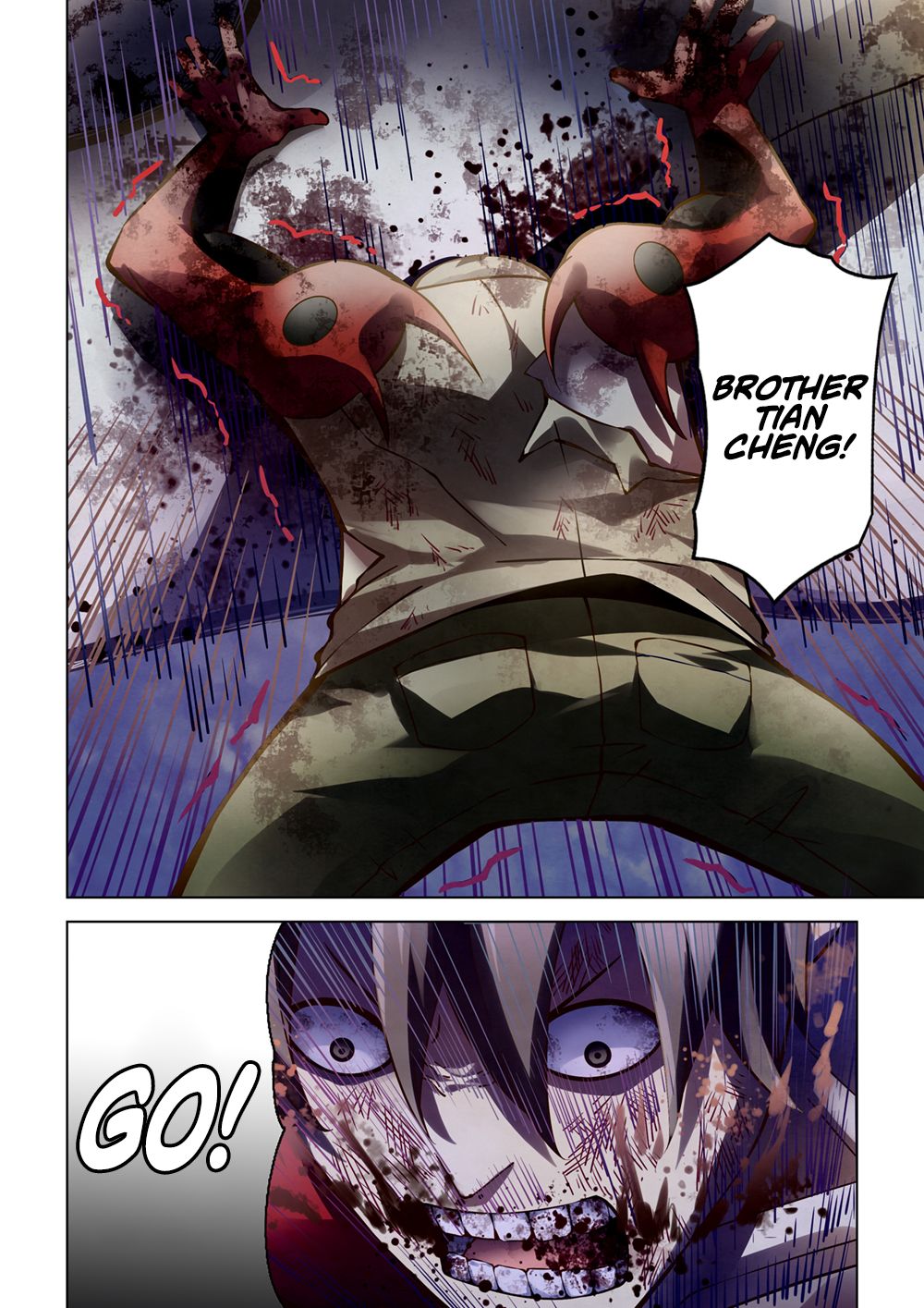 Page 12 of Chapter 168