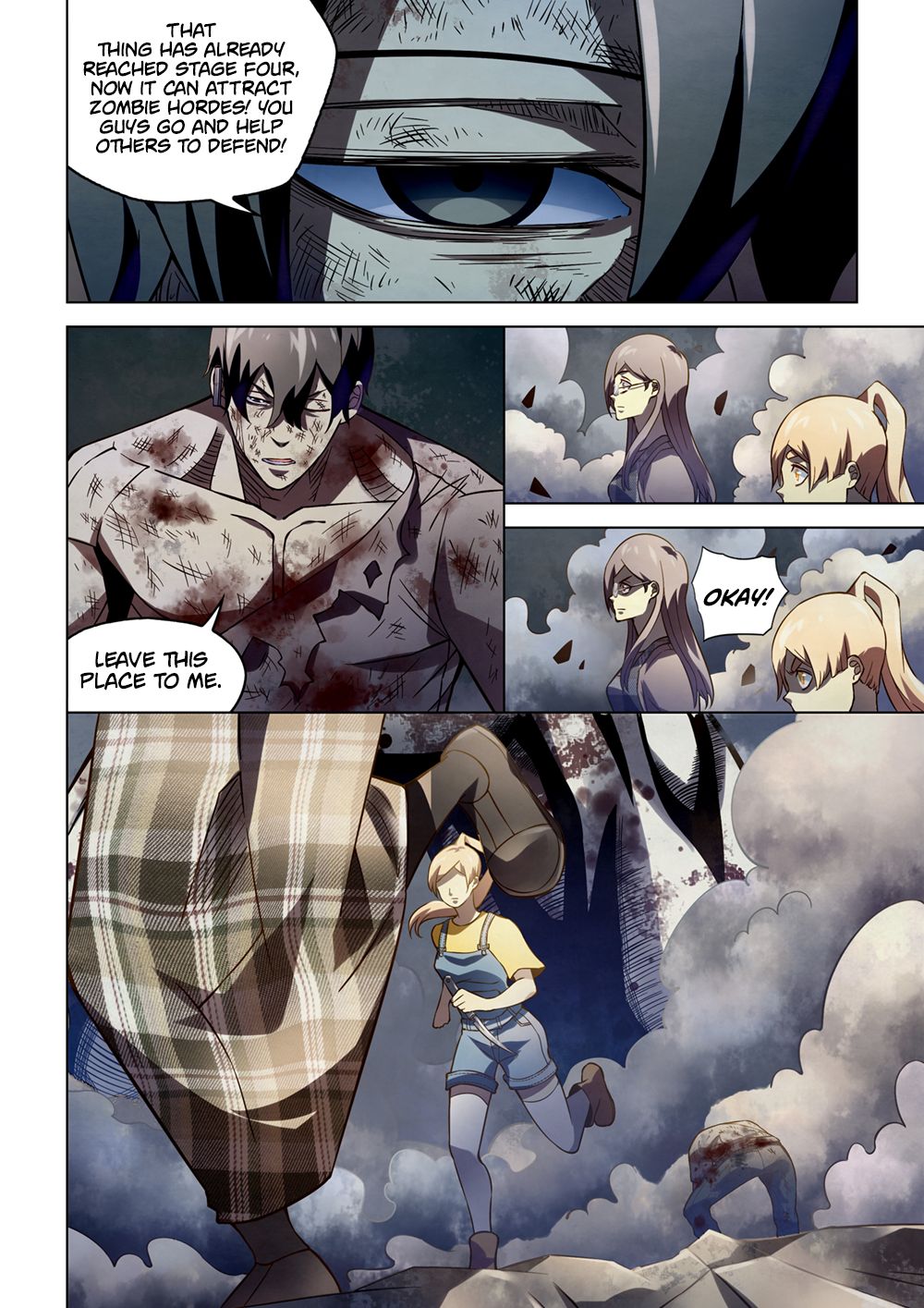 Page 14 of Chapter 168