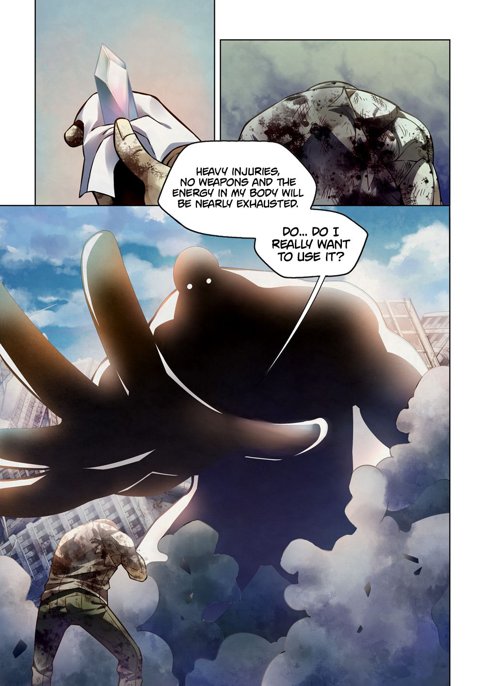 Page 15 of Chapter 168