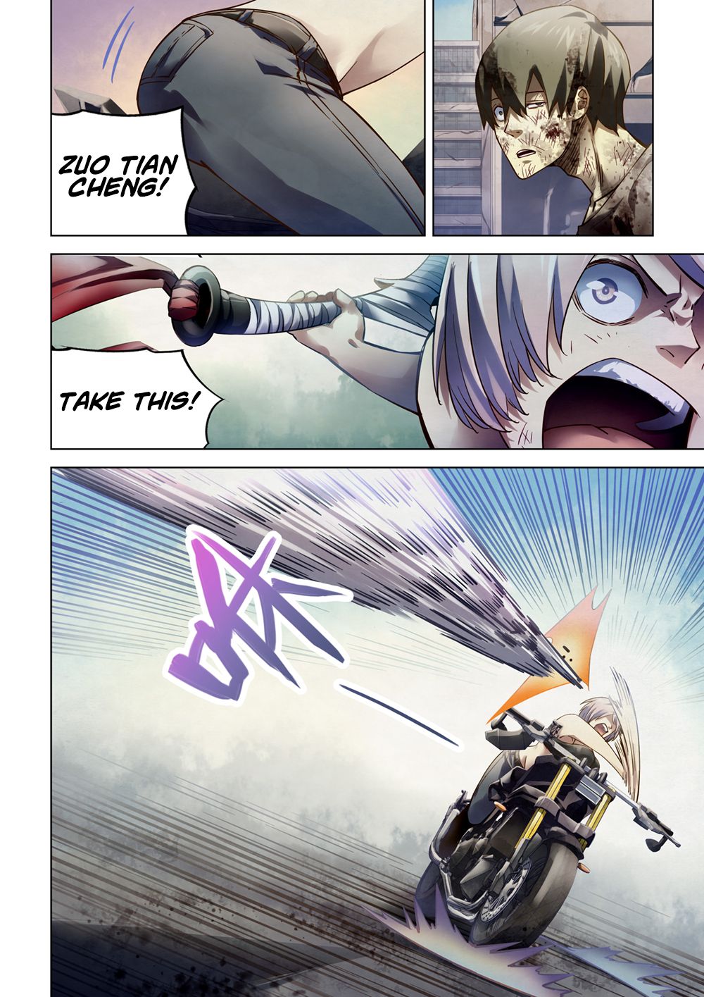 Page 16 of Chapter 168