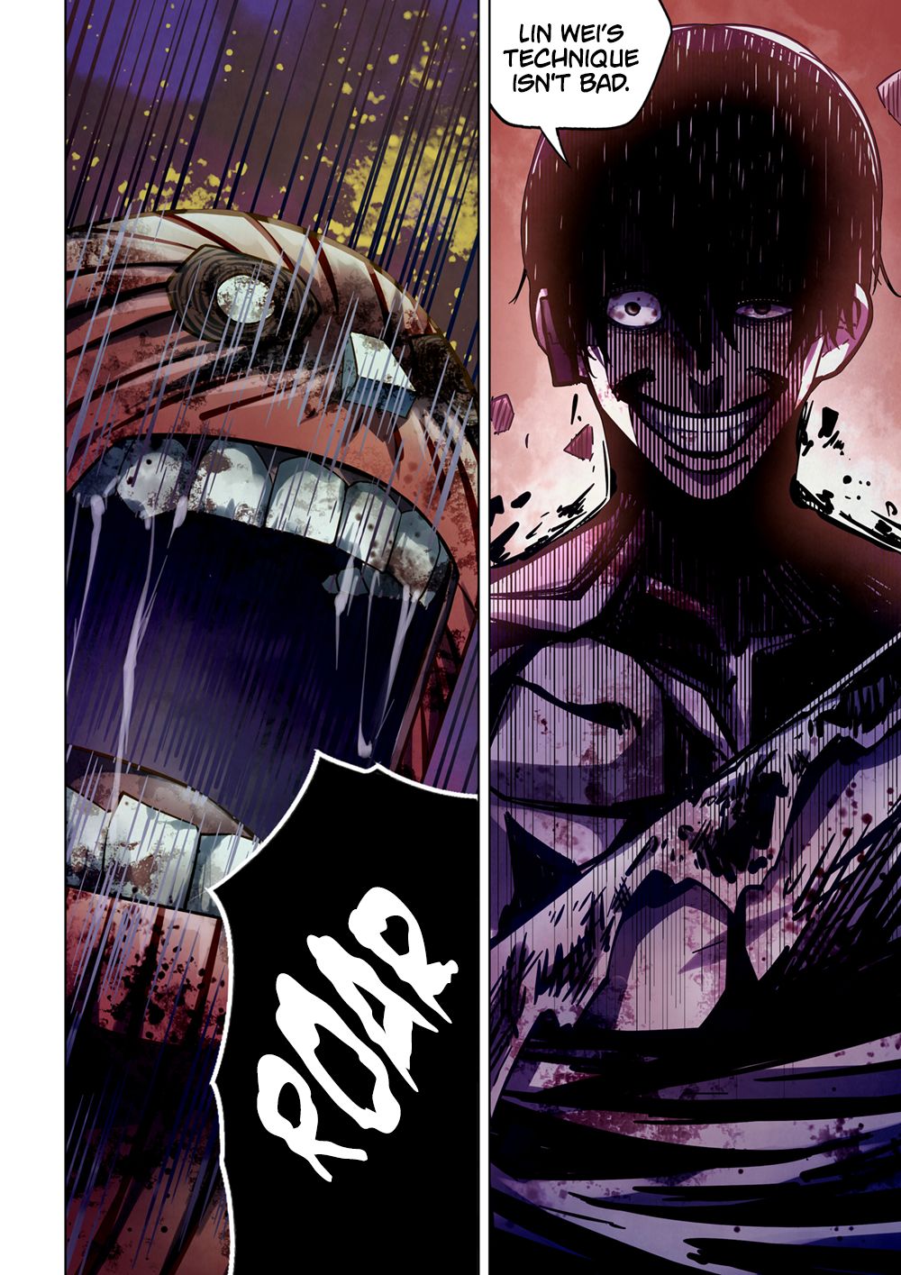Page 18 of Chapter 168