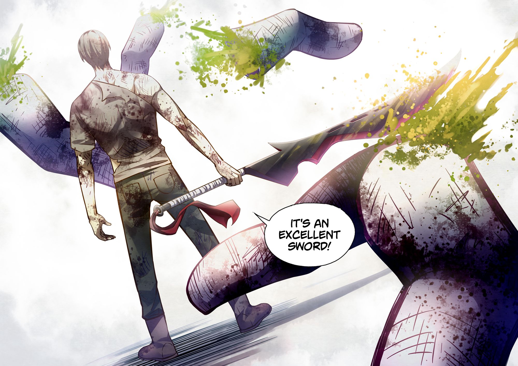 Page 19 of Chapter 168