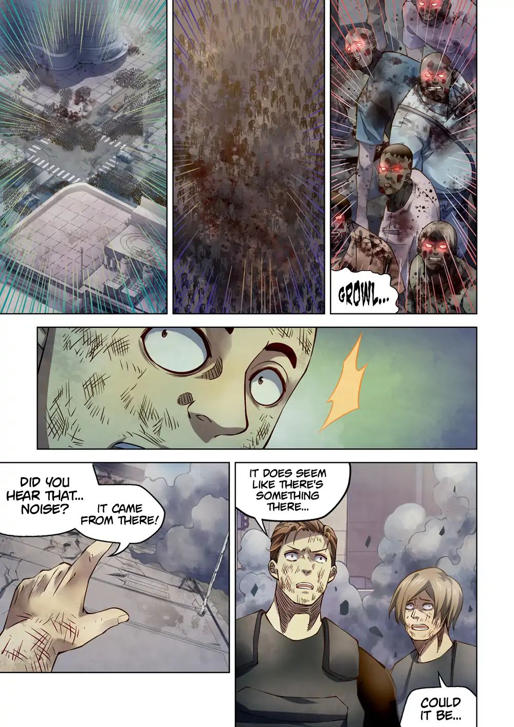 Page 4 of Chapter 169