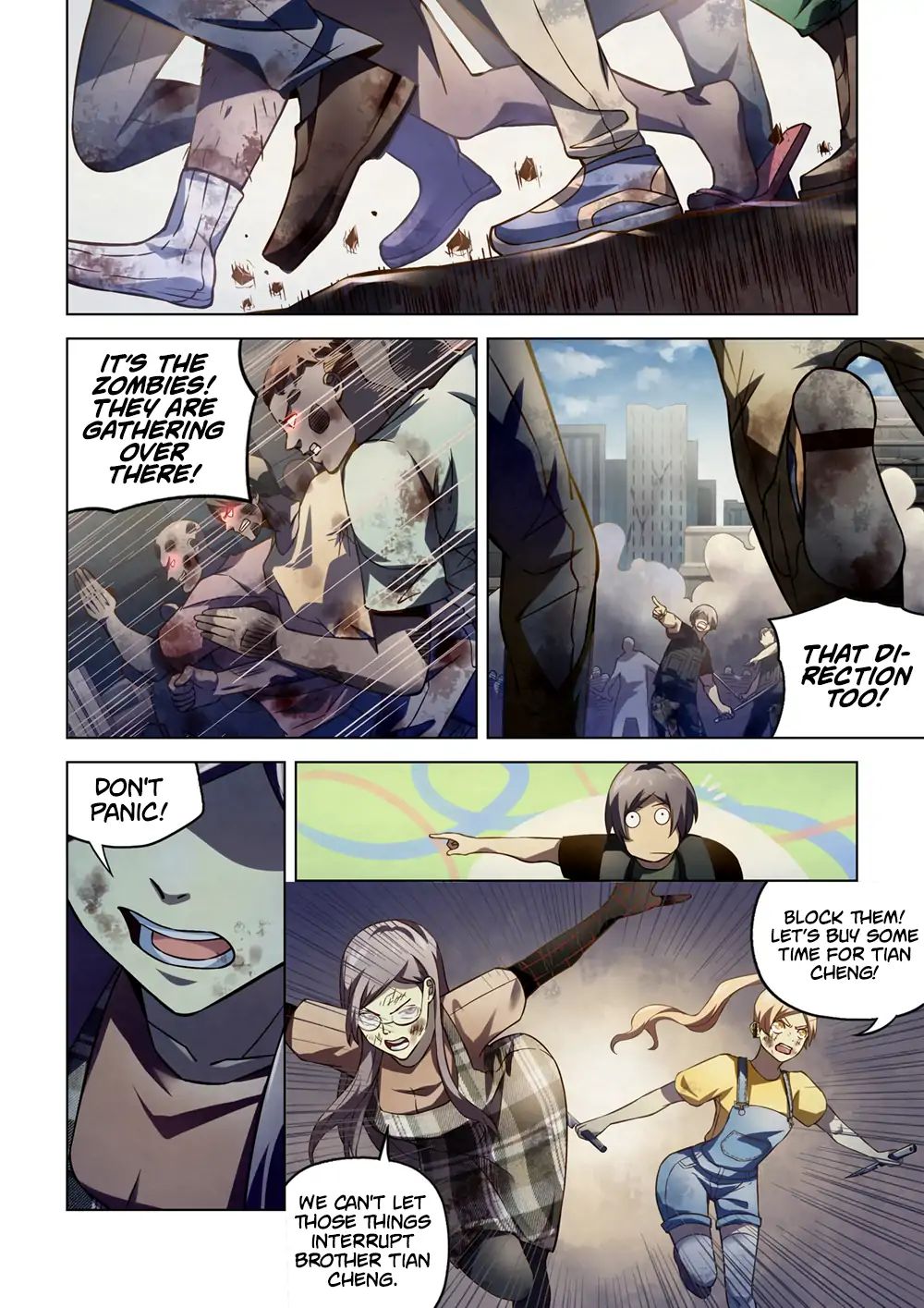 Page 5 of Chapter 169