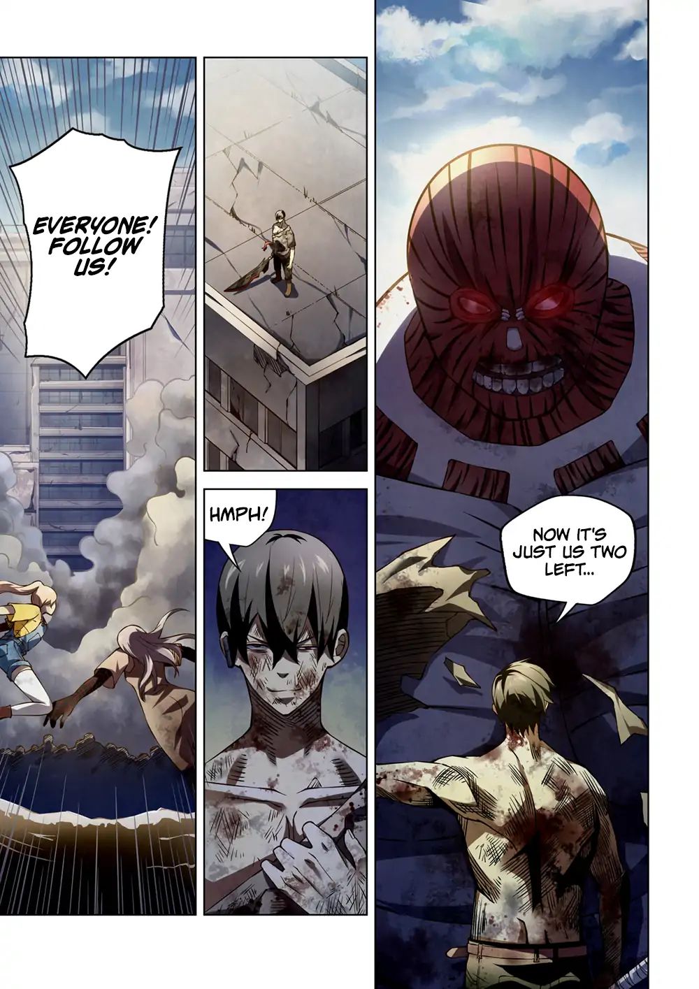 Page 6 of Chapter 169