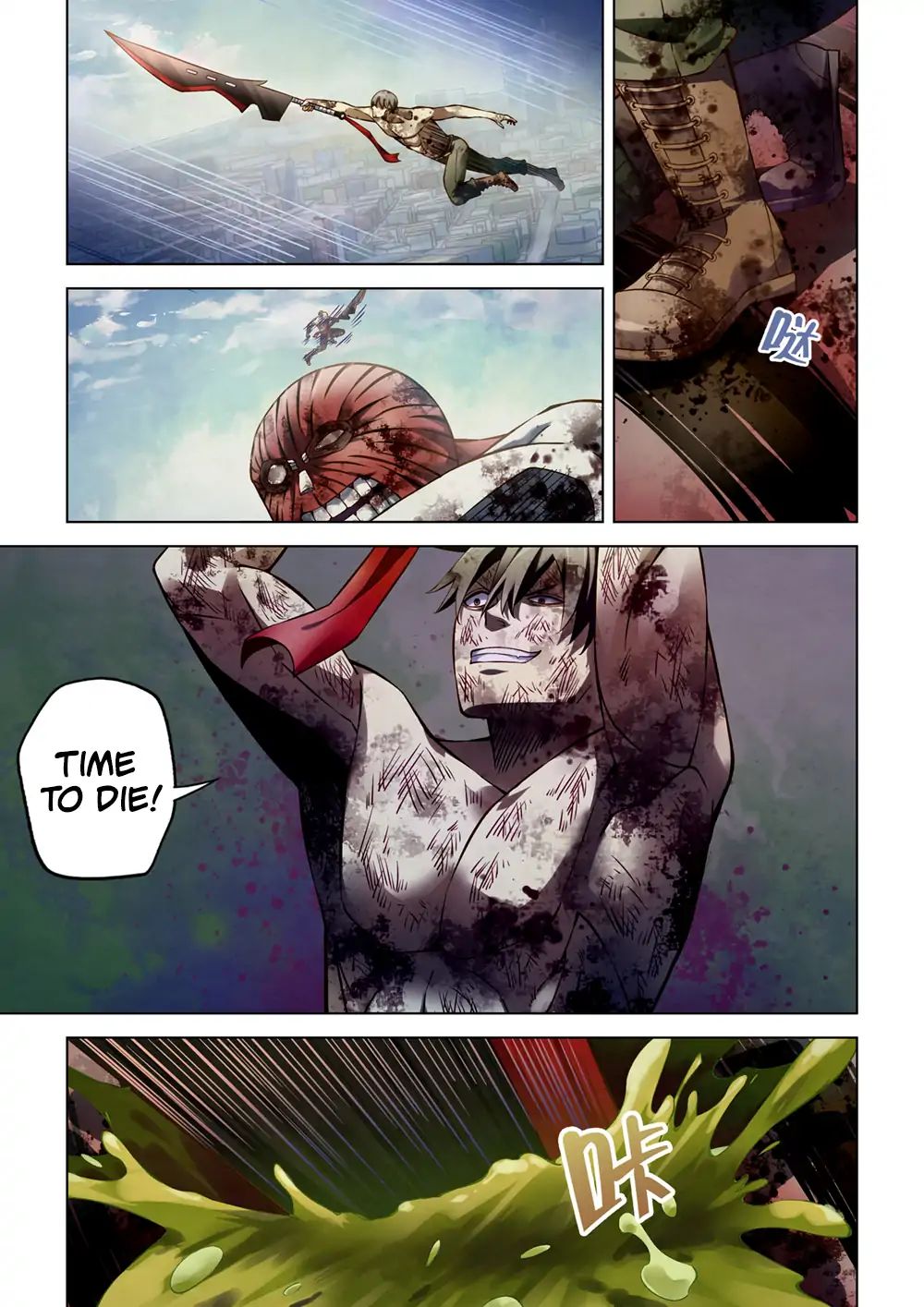 Page 8 of Chapter 169