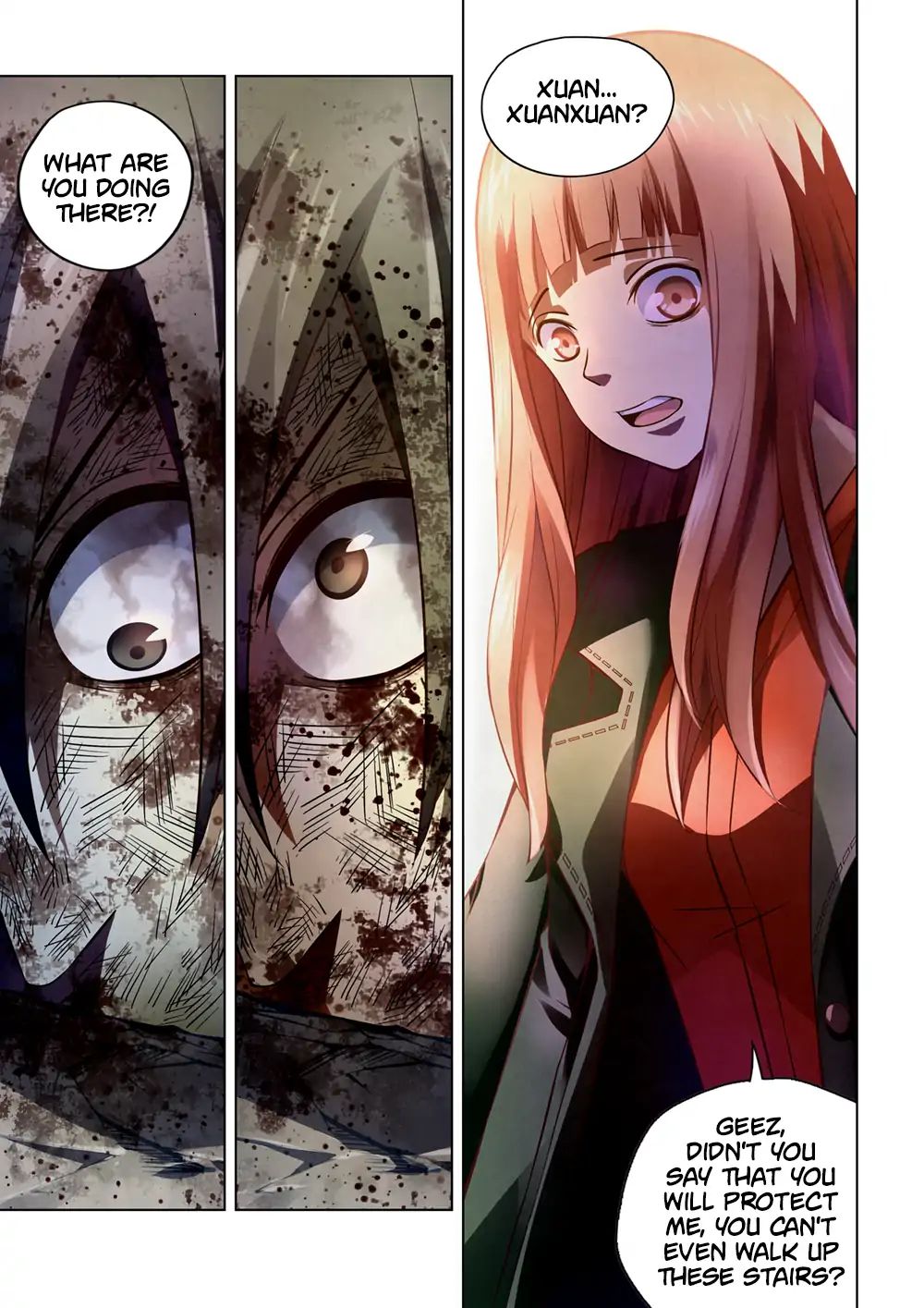 Page 12 of Chapter 169