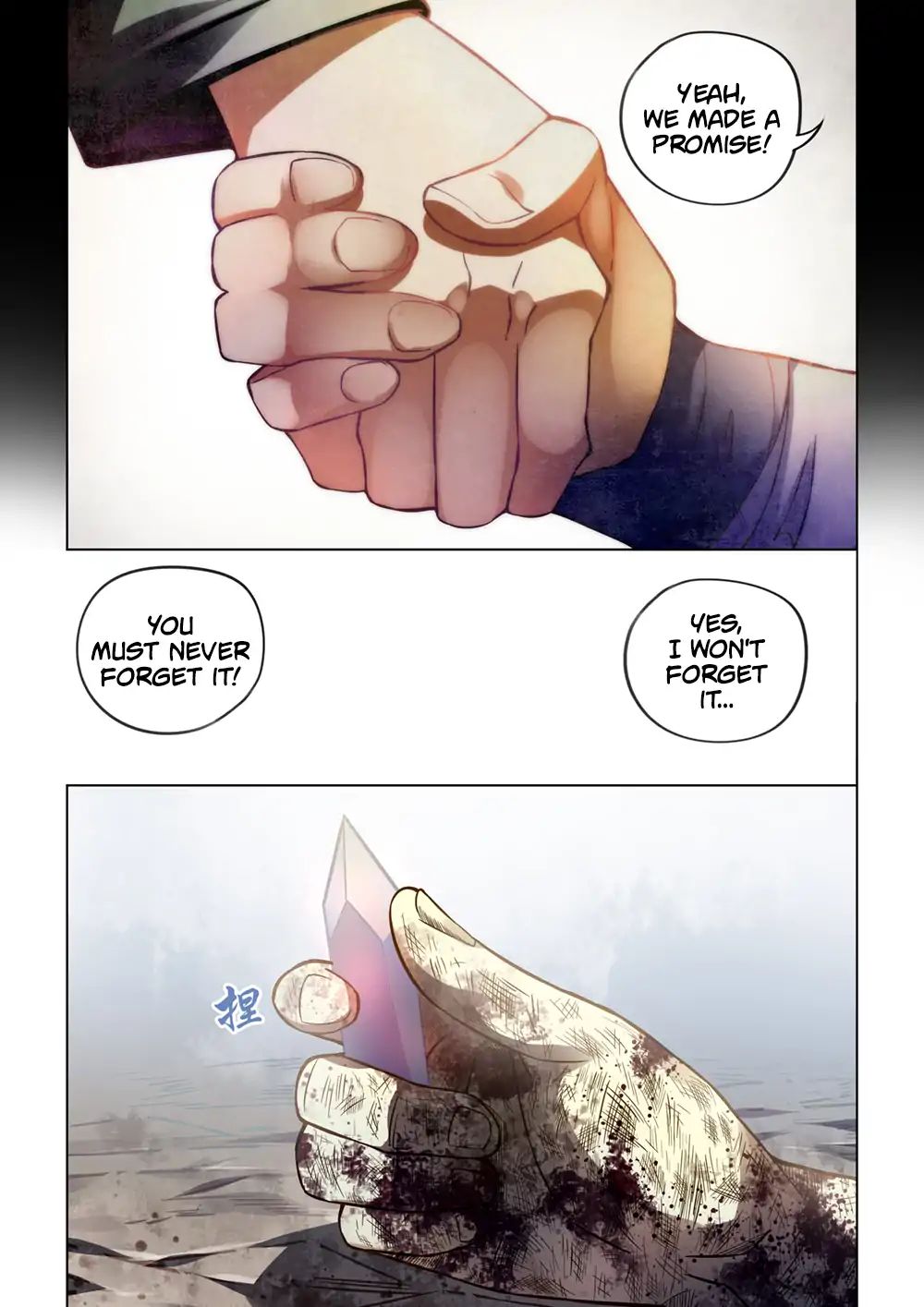 Page 14 of Chapter 169