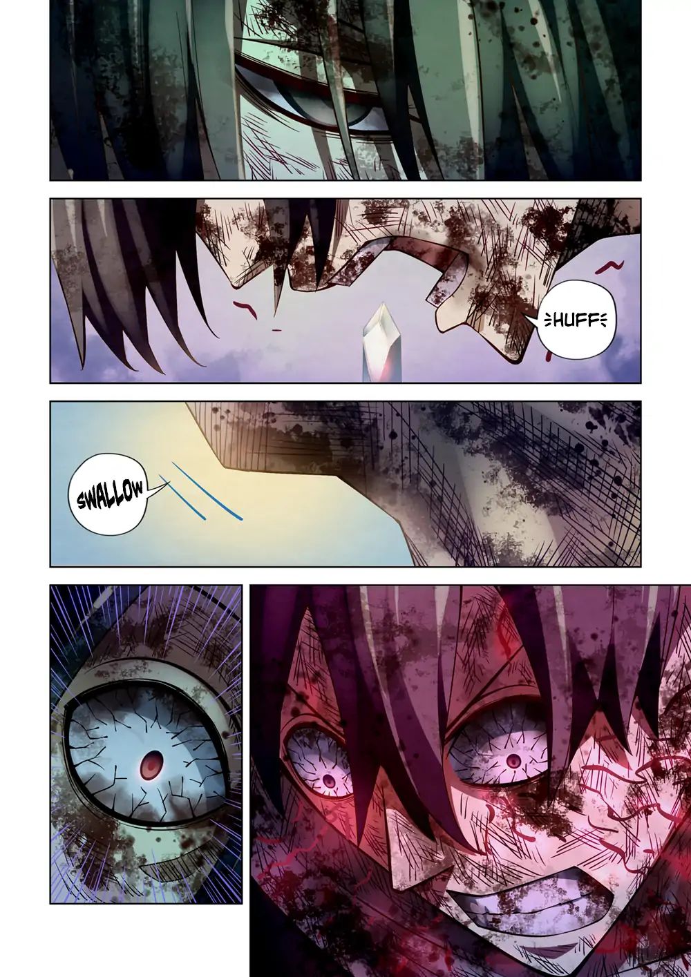 Page 15 of Chapter 169