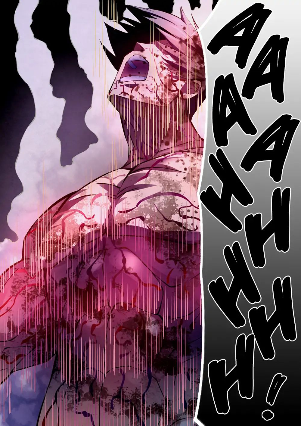 Page 16 of Chapter 169
