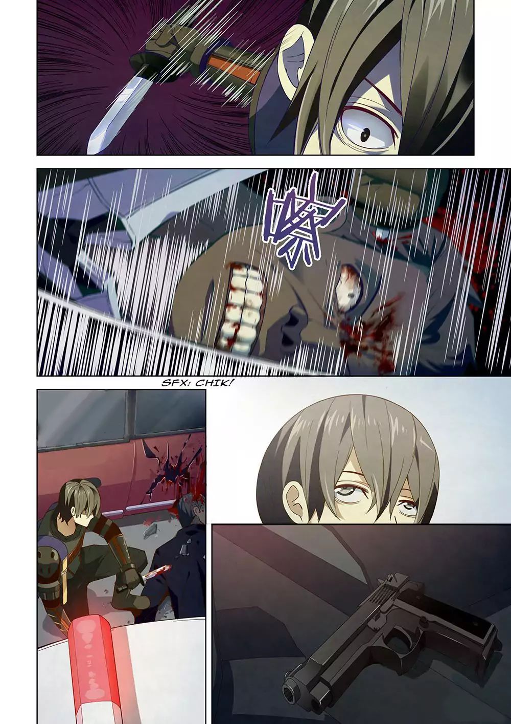 Page 1 of Chapter 16