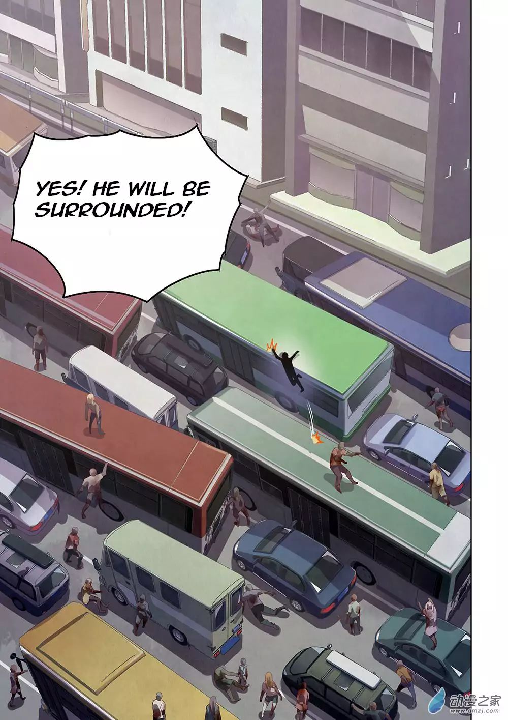 Page 6 of Chapter 16