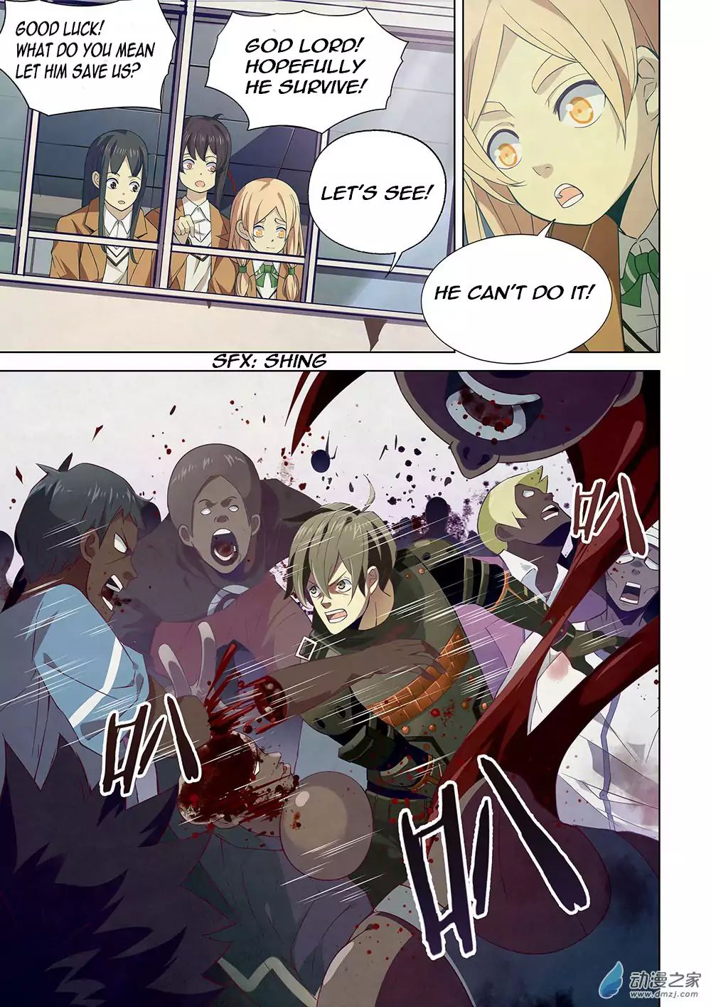 Page 10 of Chapter 16